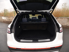 2021款 2.0T 四驱尊雅版