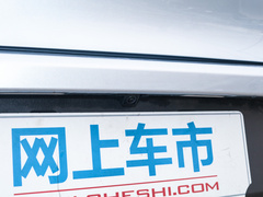 2021款  星云版
免税
