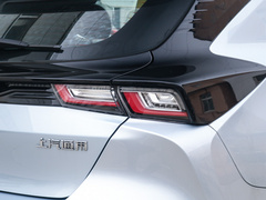 2021款  星云版
免税
