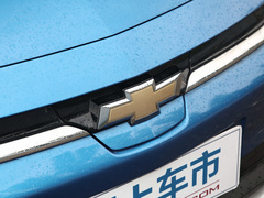 2021款  星河版
免税
