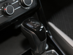 2021款 1.5L 自动 R-Line智联版