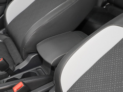 2021款 200TSI DSG R-Line智联版