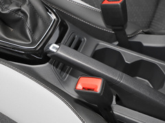2021款 200TSI DSG R-Line智联版