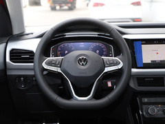 2021款 200TSI DSG R-Line智联版