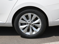 2021款 TSI330 DSG舒适版