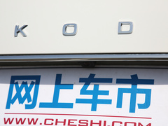 2021款 TSI330 DSG舒适版
