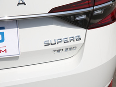 2021款 TSI330 DSG舒适版