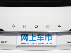 2021款 TSI330 DSG舒适版