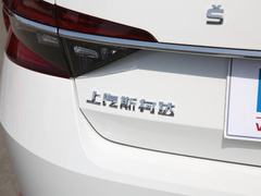 2021款 TSI330 DSG舒适版