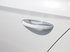 2021款 TSI330 DSG舒适版