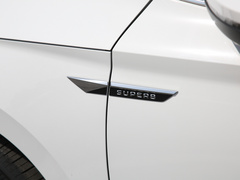 2021款 TSI330 DSG舒适版