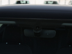 2021款 TSI330 DSG舒适版