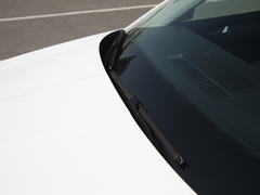 2021款 TSI330 DSG舒适版