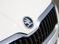 2021款 TSI330 DSG舒适版