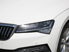 2021款 TSI330 DSG舒适版