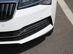 2021款 TSI330 DSG舒适版