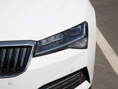 2021款 TSI330 DSG舒适版