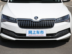 2021款 TSI330 DSG舒适版