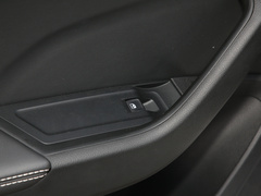 2021款 TSI330 DSG舒适版