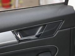 2021款 TSI330 DSG舒适版