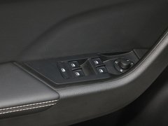 2021款 TSI330 DSG舒适版