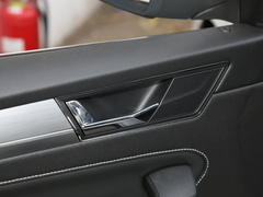 2021款 TSI330 DSG舒适版
