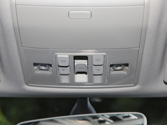 2021款 TSI330 DSG舒适版