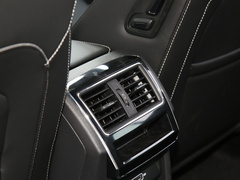 2021款 TSI330 DSG舒适版