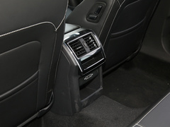 2021款 TSI330 DSG舒适版