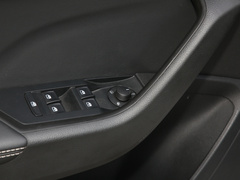 2021款 TSI330 DSG舒适版