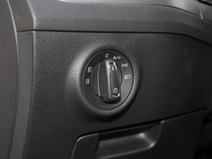 2021款 TSI330 DSG舒适版