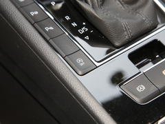 2021款 TSI330 DSG舒适版