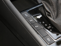 2021款 TSI330 DSG舒适版