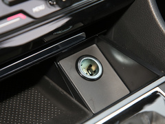 2021款 TSI330 DSG舒适版