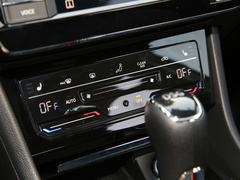 2021款 TSI330 DSG舒适版