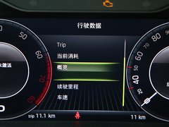 2021款 TSI330 DSG舒适版