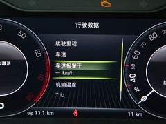 2021款 TSI330 DSG舒适版