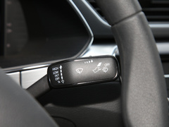 2021款 TSI330 DSG舒适版