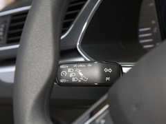 2021款 TSI330 DSG舒适版