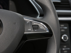 2021款 TSI330 DSG舒适版