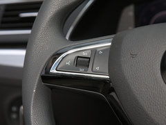 2021款 TSI330 DSG舒适版