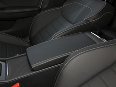 2021款 TSI330 DSG舒适版