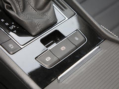 2021款 TSI330 DSG舒适版