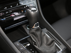 2021款 TSI330 DSG舒适版