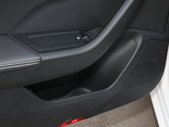 2021款 TSI330 DSG舒适版