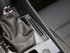 2021款 TSI330 DSG舒适版