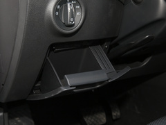 2021款 TSI330 DSG舒适版