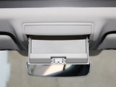 2021款 TSI330 DSG舒适版