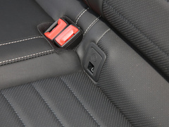 2021款 TSI330 DSG舒适版