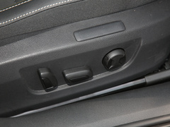 2021款 TSI330 DSG舒适版